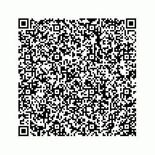 vCard 78654576862