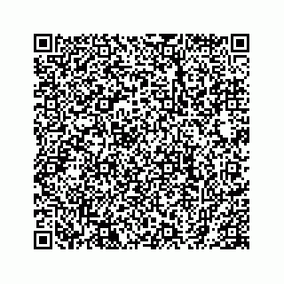 vCard 78654576863