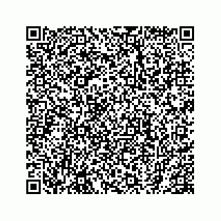 vCard 78654576864
