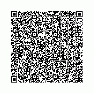 vCard 78654576865
