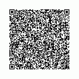 vCard 78654576866