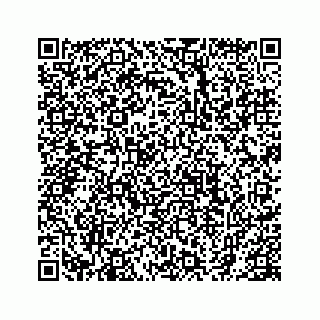 vCard 78654576868