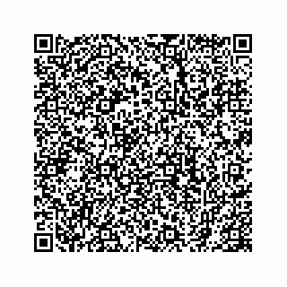 vCard 78654576869