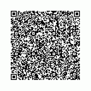 vCard 78654576870
