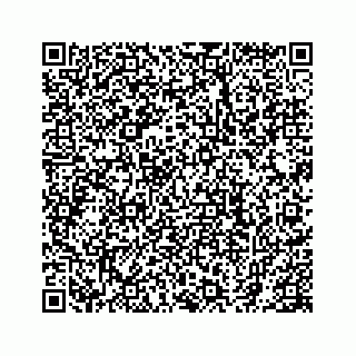 vCard 78654576871