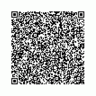 vCard 78654576872