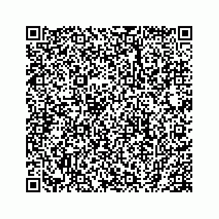 vCard 78654576873