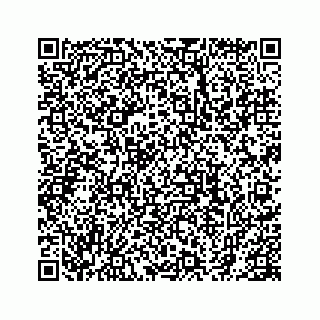 vCard 78654576874