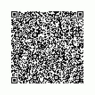 vCard 78654576875