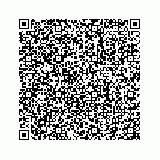 vCard 78654576876