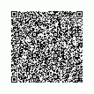 vCard 78654576877