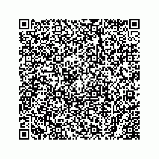 vCard 78654576878