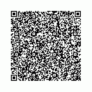vCard 78654576879
