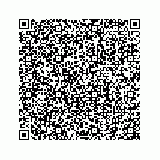 vCard 78654576880