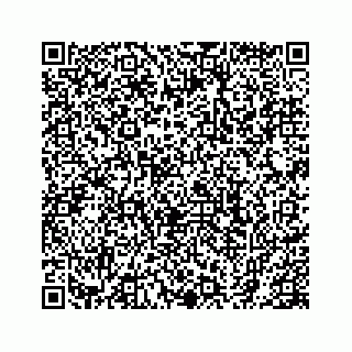 vCard 78654576881