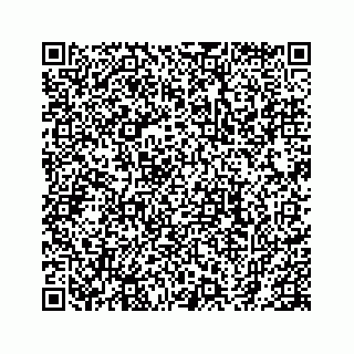 vCard 78654576882