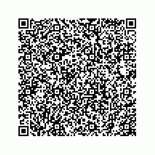 vCard 78654576883