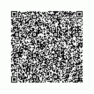 vCard 78654576884