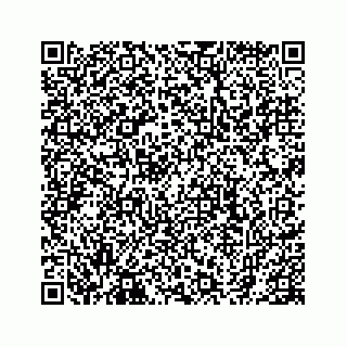 vCard 78654576885
