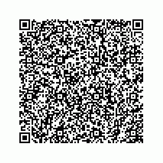 vCard 78654576886