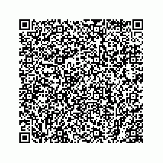 vCard 78654576887