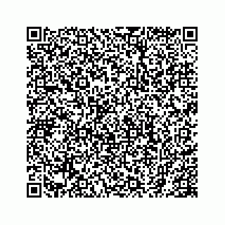 vCard 78654576888