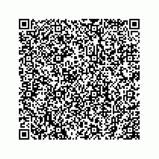 vCard 78654576889