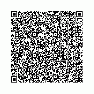 vCard 78654576890