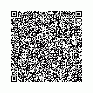 vCard 78654576892