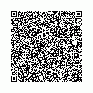 vCard 78654576893