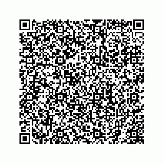 vCard 78654576894