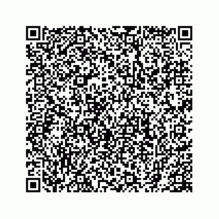 vCard 78654576896