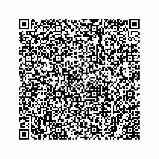 vCard 78654576897