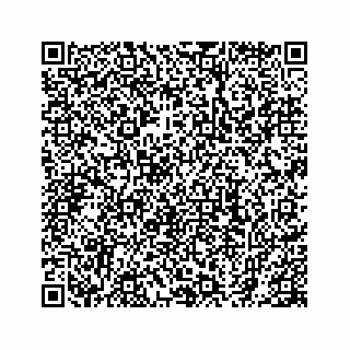 vCard 78654576898