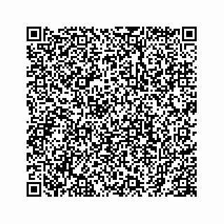 vCard 78654576899