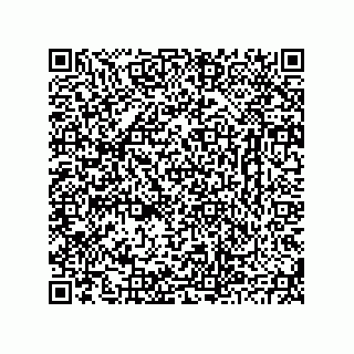 vCard 78654637118