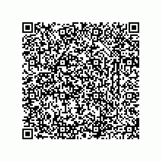 vCard 78654763300