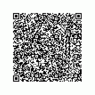 vCard 78654763301
