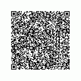 vCard 78654763302