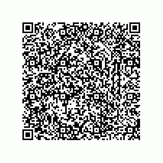 vCard 78654763303