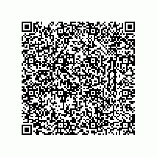 vCard 78654763304