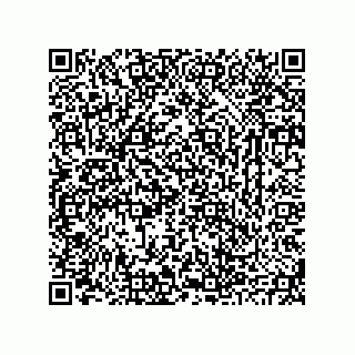 vCard 78654763305