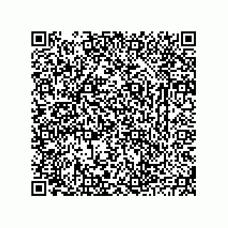 vCard 78654763306