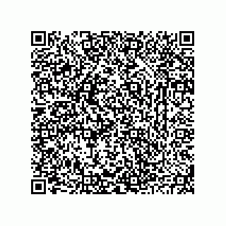 vCard 78654763307