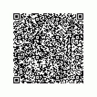 vCard 78654763308