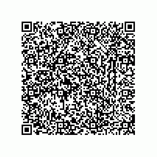 vCard 78654763309