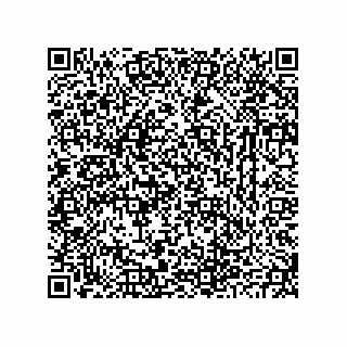 vCard 78654763310