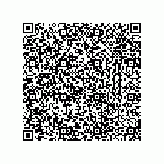 vCard 78654763311