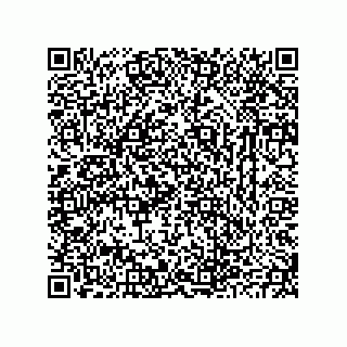 vCard 78654763312