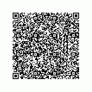 vCard 78654763313